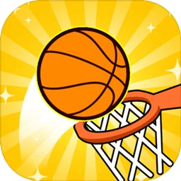 高云体育app官方下载