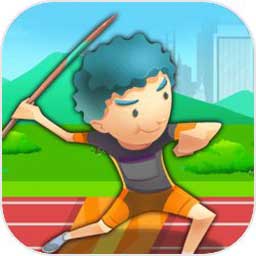 好运彩票app官方版