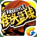 火狐体育全站app