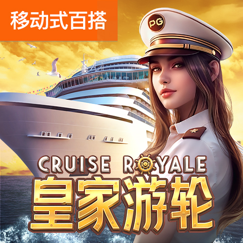 best365官网下载最新版