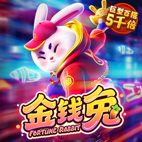 welcome下载中心