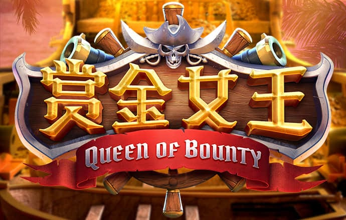 江南娱乐app最新版下载