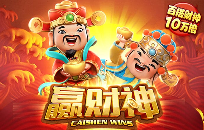 qy亿球友会体育