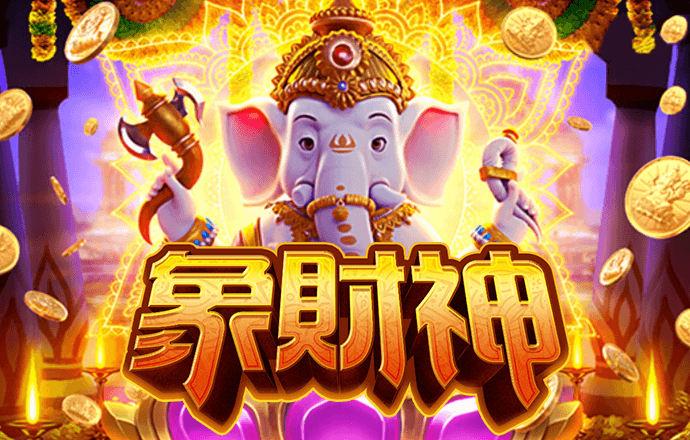 6Tcom体育苹果下载