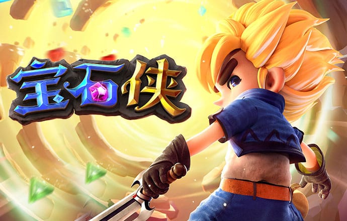 bsports官网登录