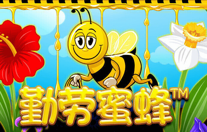 959娱乐彩票官方正版