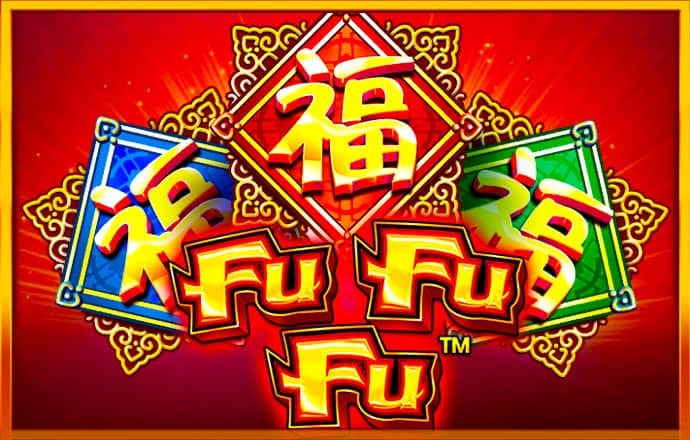 99905银河最新开奖结果