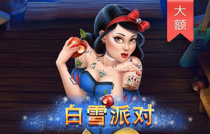 BG大游集团官方网站