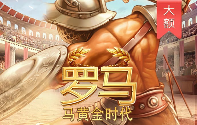 r34官方官网