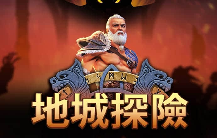 竞彩篮球app