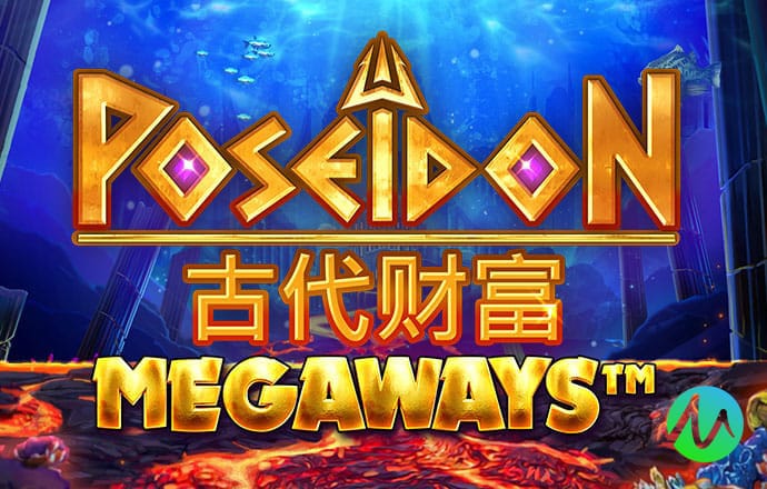 东瀛体育全站下载