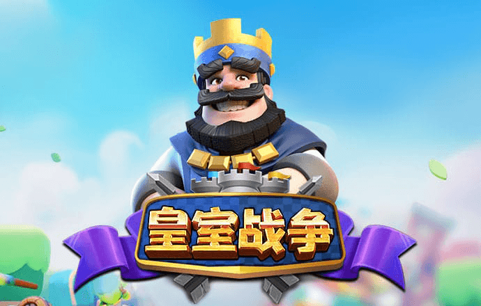 火狐体育全站app官网
