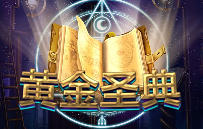 博澳娱乐官网